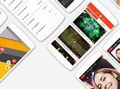 Image result for Mobizen Play Store