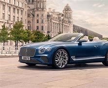 Image result for Bentley Sport Cars Coupe