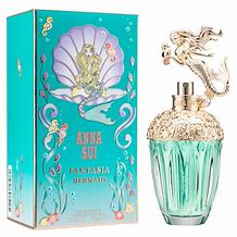 Image result for Anna Sui Products