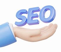 Image result for SEO Icon.png