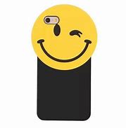 Image result for Emoji iPhone 5S Case