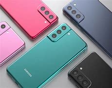 Image result for Samsung Galaxy S21 Metro PCS