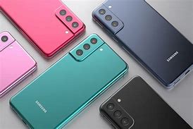Image result for Galaxy S21 Ultra
