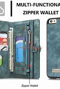Image result for iPhone 6s Plus Wallet