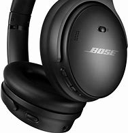 Image result for Bose Over-Ear Headphones
