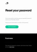 Image result for Forgot Password Layout