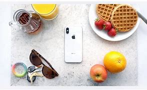 Image result for Food iPhone Front Side