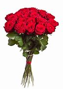 Image result for A Bunch of Roses