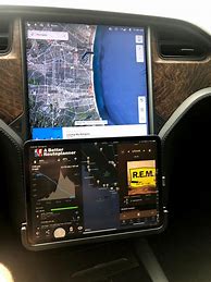 Image result for iPad Pro Holder for Car