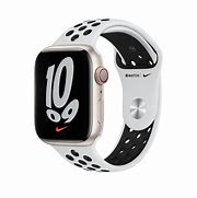 Image result for Apple Watch Nike Bands