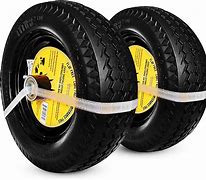 Image result for Rubber Tires