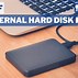 Image result for hard drives