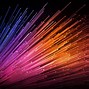 Image result for Xiaomi Phone Wallpaper