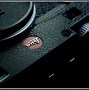 Image result for Leica Decal