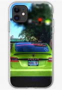 Image result for Tesla iPhone Case