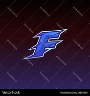 Image result for F Gaming Logo