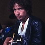 Image result for Folk Music Bob Dylan
