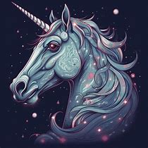 Image result for Colorful Unicorn Wallpaper