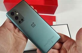 Image result for oneplus 9 green