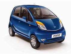 Image result for What Is the Cheapest Car in the World