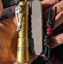 Image result for Custom Swiss Army Knife