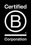 Image result for Certified B Corporation Logo