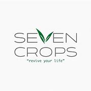Image result for Selling Crops