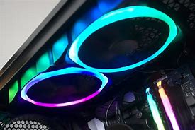 Image result for RGB Controller PC