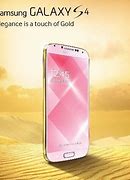 Image result for Samsung Galaxy S4 S5 Apk