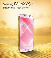 Image result for Samsung S5 Gold