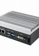 Image result for Small Embedded Computer