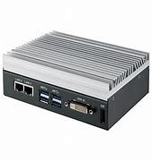 Image result for Military Embedded Computer