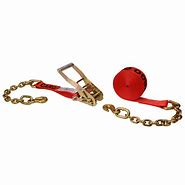 Image result for Chain Ratchet Straps