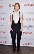 Image result for Mamie Gummer Cake