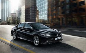 Image result for Toyota Camry Wallpaper