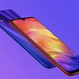 Image result for Redmi Note Phones