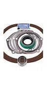 Image result for Ford 9 Inch Pinion Pilot Bearing