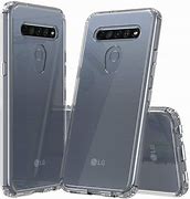 Image result for LG K61 Phone Case