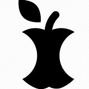 Image result for Apple Core Icon