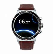 Image result for 3Plus Vibe Pro Smartwatch App