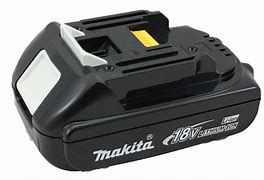 Image result for Makita Replacement Batteries