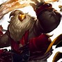 Image result for LOL Baba