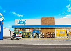 Image result for acal�r9co