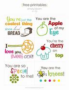 Image result for Funny Lunch Notes for Husband