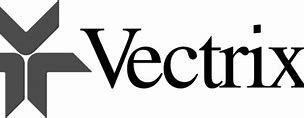 Image result for Vectrix