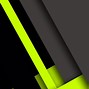 Image result for Neon Green Symbols with Black Background