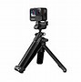 Image result for GoPro 11 Accessories