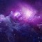 Image result for Awesome Galaxy Backgrounds Dark