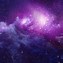 Image result for Beautiful Galaxy Computer Wallpaper