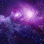Image result for Galaxy Void